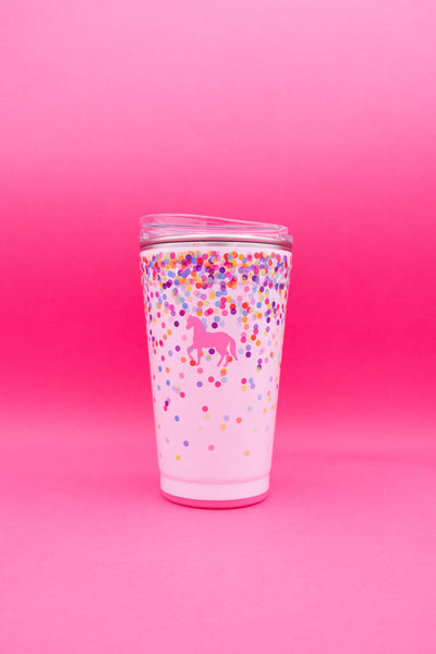 Party Cup 24 oz