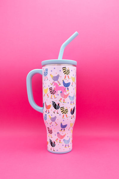 Mega Mug 30 oz