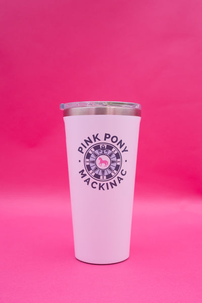 Custom Tumbler 16oz