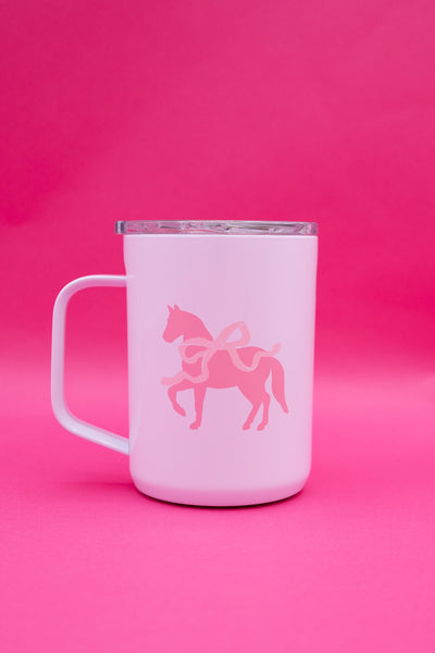 Custom Mug 16oz