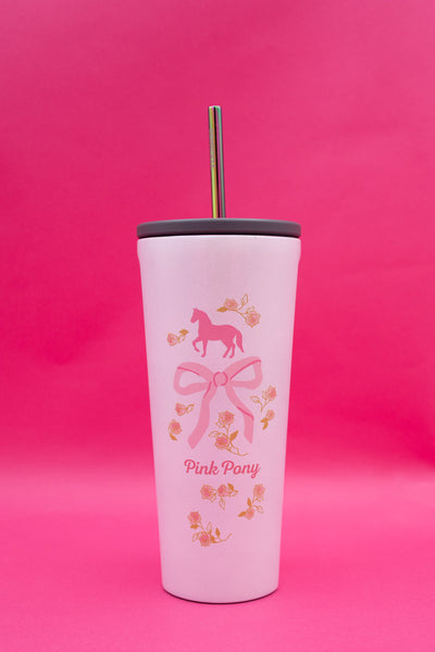 Custom Cold Cup 24 oz