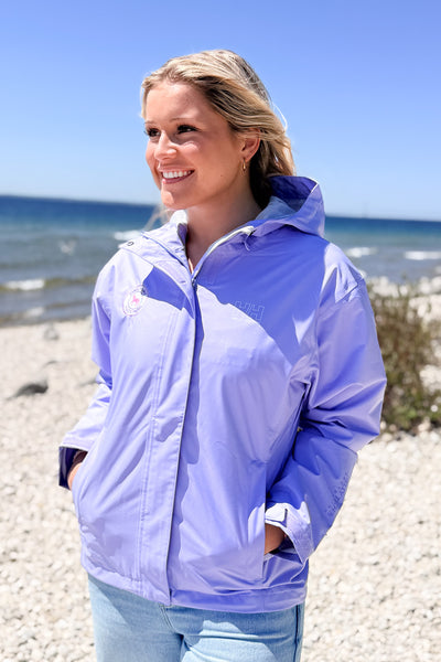 Women's Seven Jacket