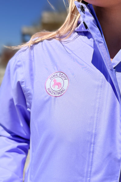 Women's Seven Jacket