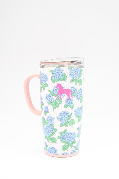 Swig Travel Mug 22 oz