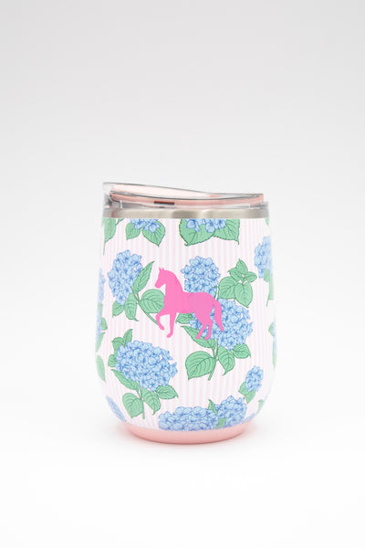 Swig Stemless Wine 12oz