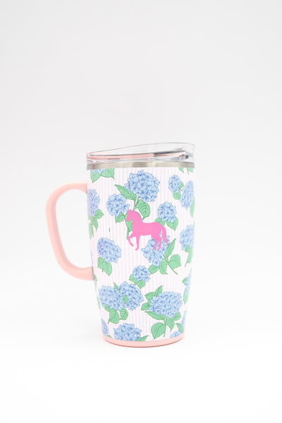 Swig Travel Mug 18 oz