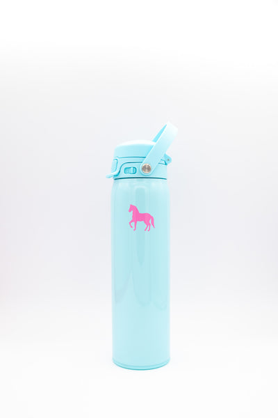 Leakproof EZ Fill Bottle 22 oz.
