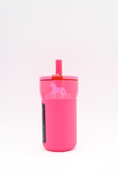Leap 12oz