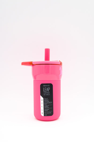 Leap 12oz