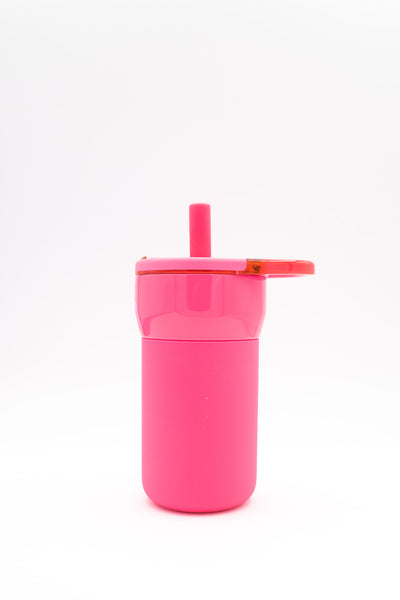 Leap 12oz