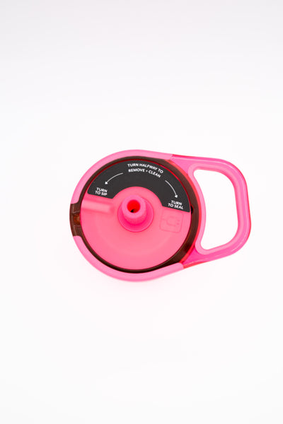Leap 12oz
