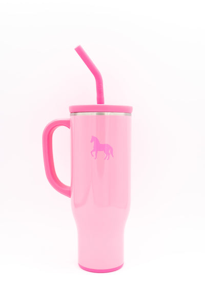 Mega Mug 30 oz
