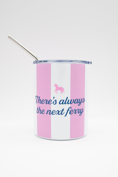 Everything Tumbler
