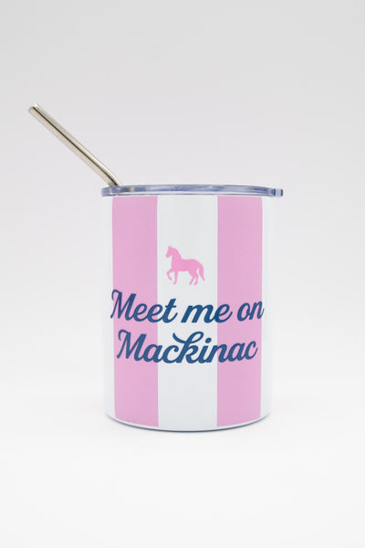 Everything Tumbler