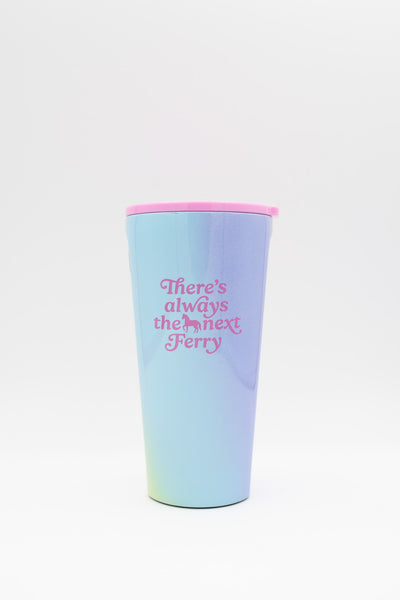 Custom Tumbler 16oz