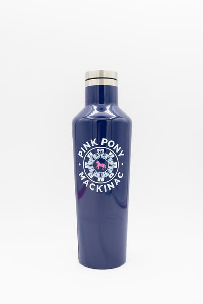 Custom Canteen 16oz