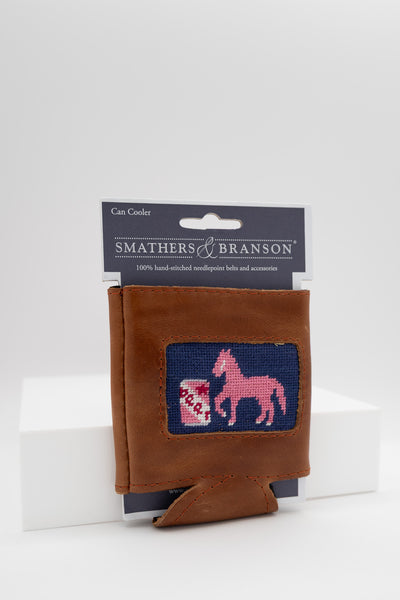 Smathers Can Cooler