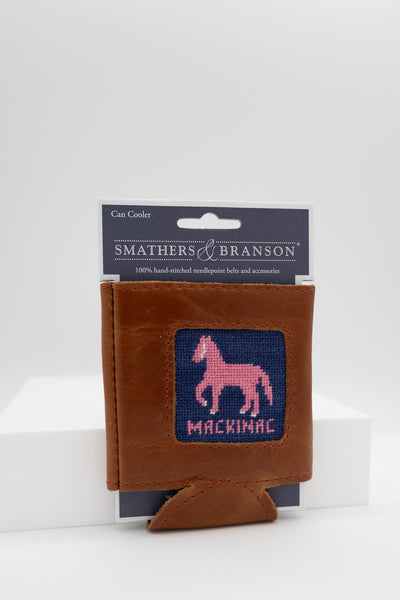 Smathers Can Cooler