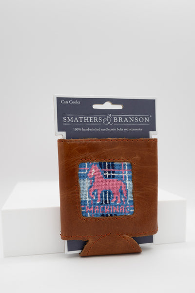 Smathers Can Cooler