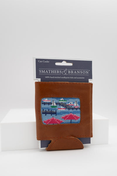 Smathers Can Cooler