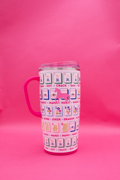 Swig Travel Mug 22 oz