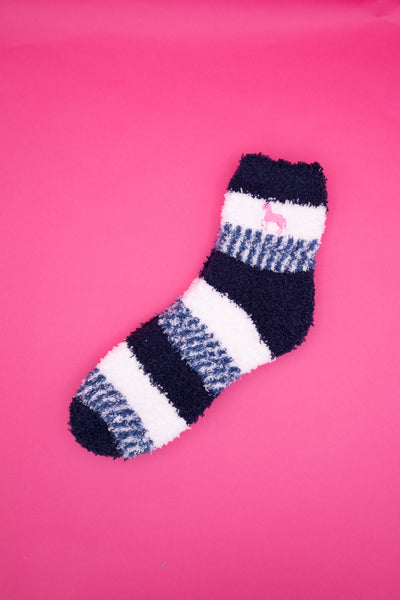 Cozy Socks