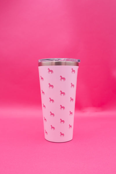 Custom Tumbler 16oz