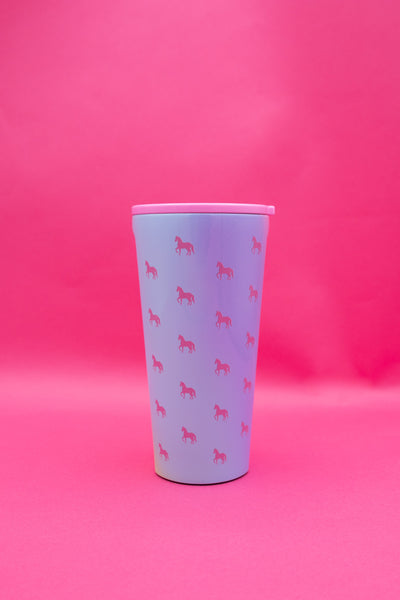 Custom Tumbler 16oz