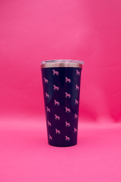 Custom Tumbler 16oz