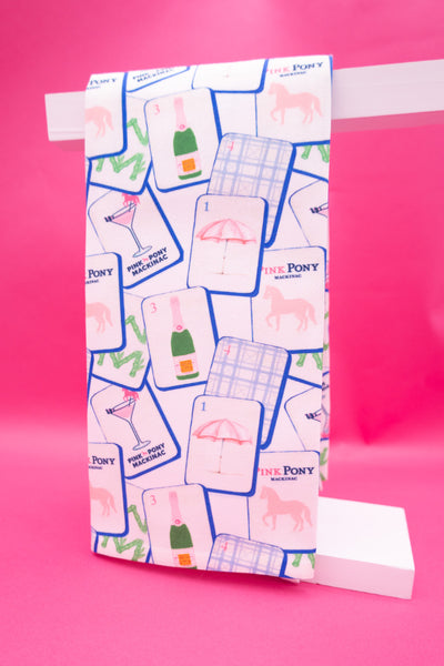 Kitchen Towel