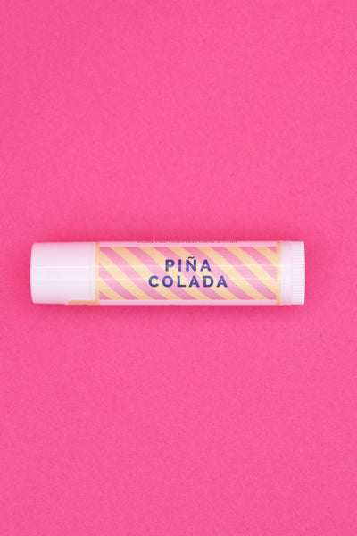 Pink Pony Kisses
