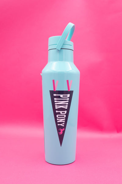 Custom Sport Canteen 20 oz