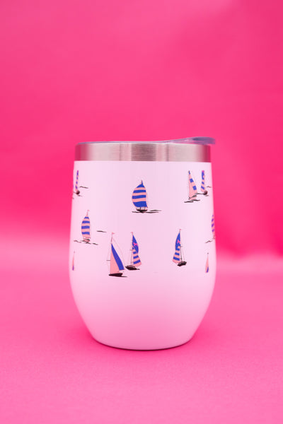 Wine Tumbler