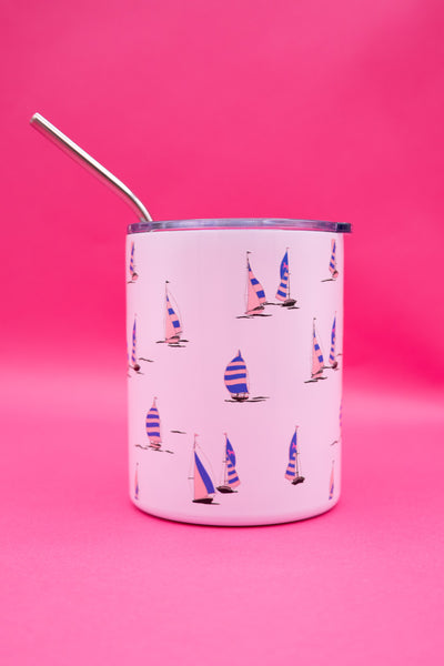 Everything Tumbler