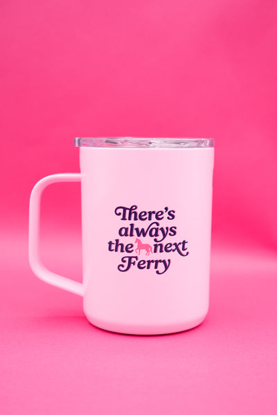 Custom Mug 16oz