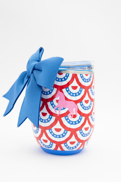 Liberty Bell Collection