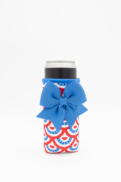 Liberty Bell Collection