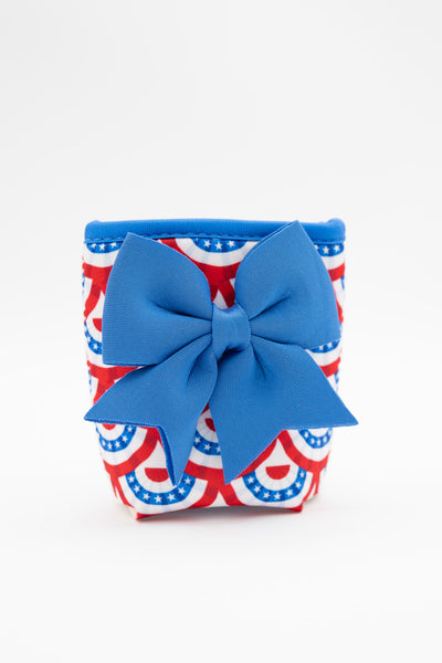 Liberty Bell Collection