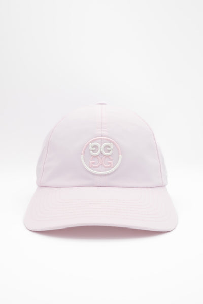 Ladies Happy G's Relaxed Fit Hat