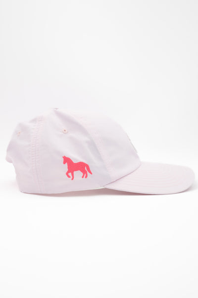 Ladies Happy G's Relaxed Fit Hat