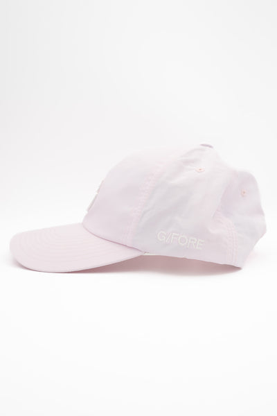 Ladies Happy G's Relaxed Fit Hat