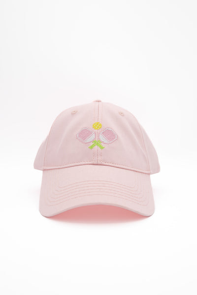 Hat Needlepoint