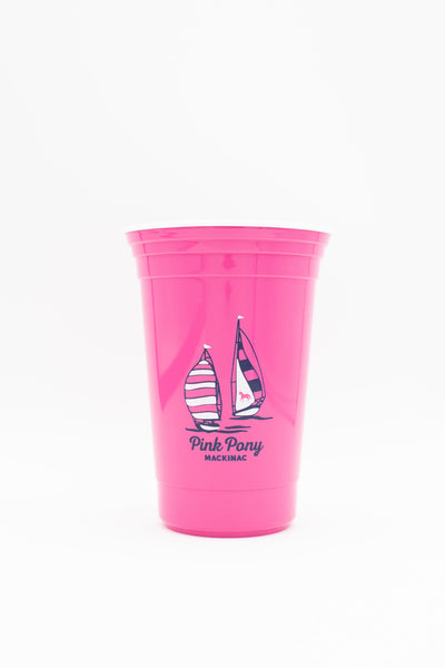 Solo Cup