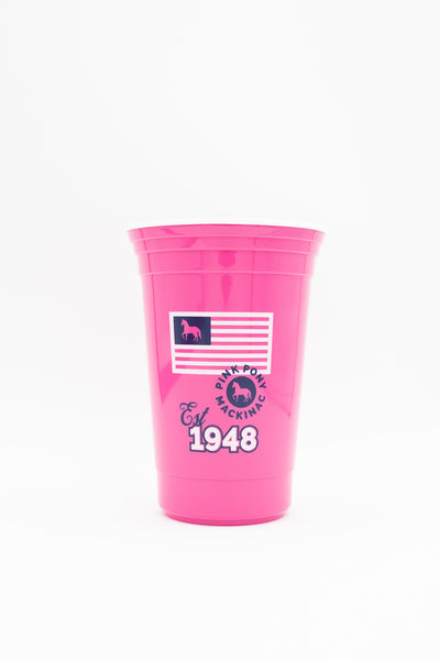 Solo Cup