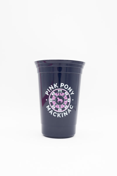 Solo Cup