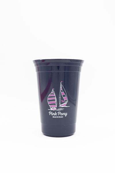 Solo Cup