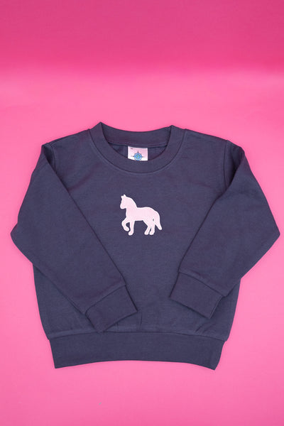 Toddler Sweatshirt