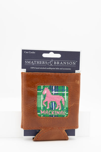 Smathers Can Cooler