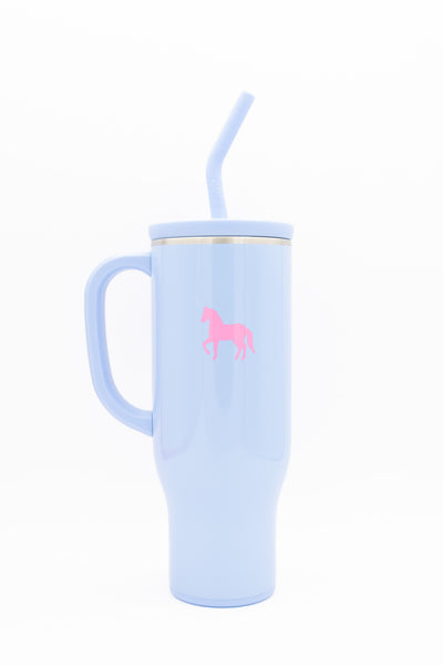 Mega Mug 30 oz