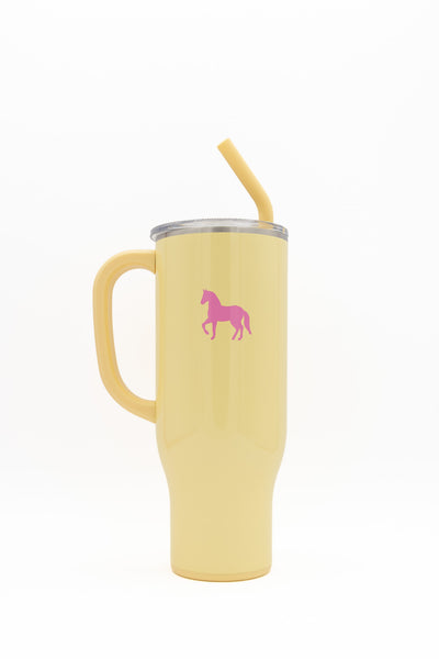 Mega Mug 30 oz